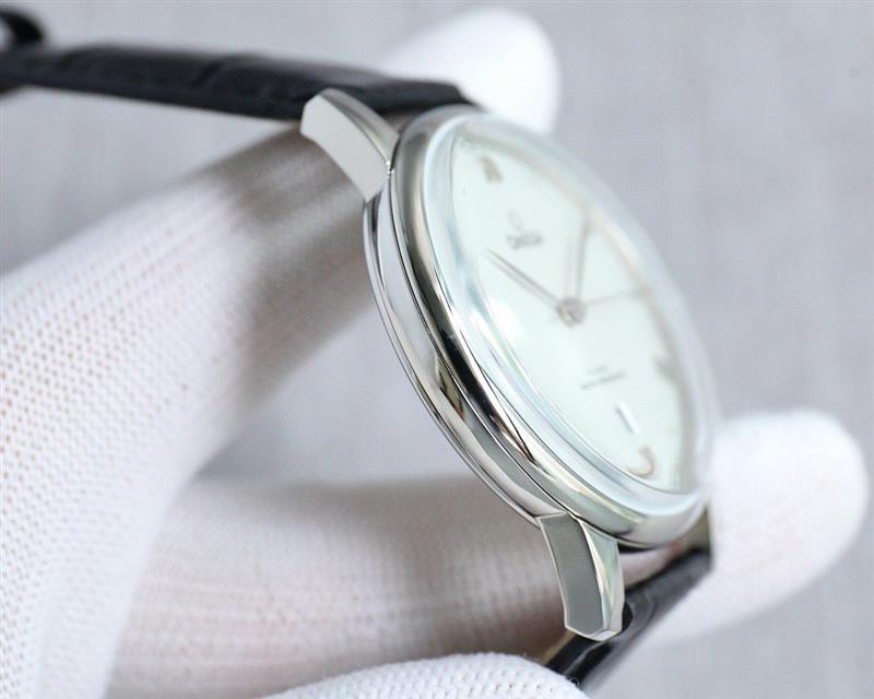 202457162259612 1100